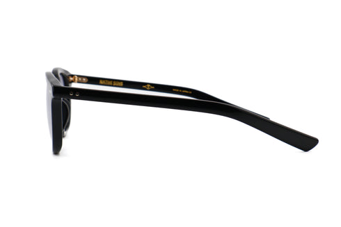Guerrero col.E(Black) Sun